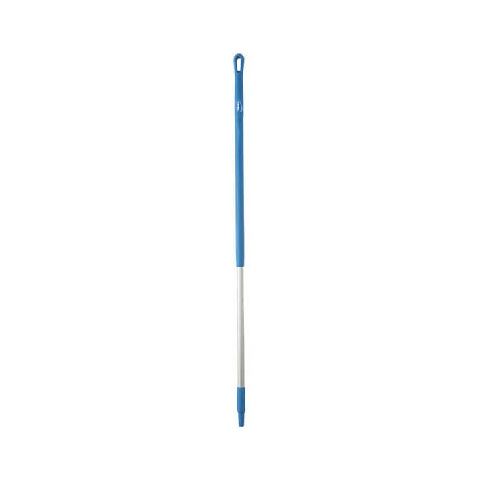Blauwe Vikan Hygiene Steel 130cm Aluminium
Blauwe Vikan Hygiene Steel 130cm Aluminium