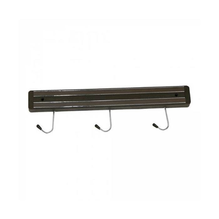 Emga messenmagneet L.33cm
Emga messenmagneet L.33cm