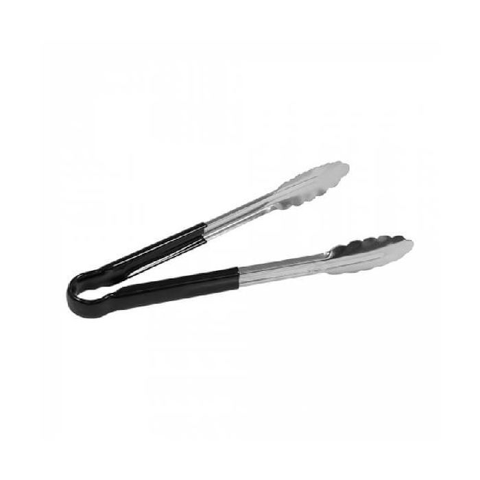 Emga Serveertang L.23cm 125120 Emga Serveertang L.23cm 125120