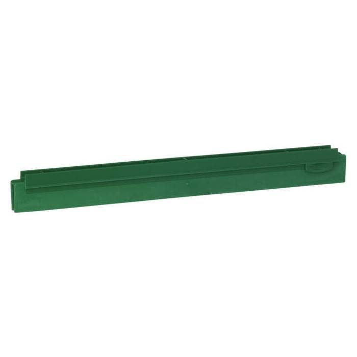 Groene Vikan Hygiene Cassette Full Colour 40cm