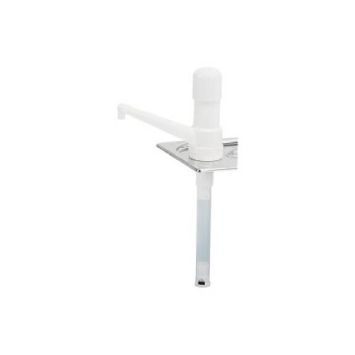 Hovicon Dispenser - 921020
Hovicon Dispenser - 921020