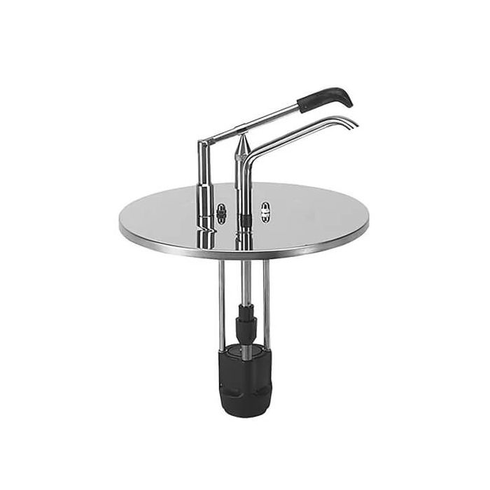 Hovicon Emmer-dispenser Ø28,0cm - 865002
