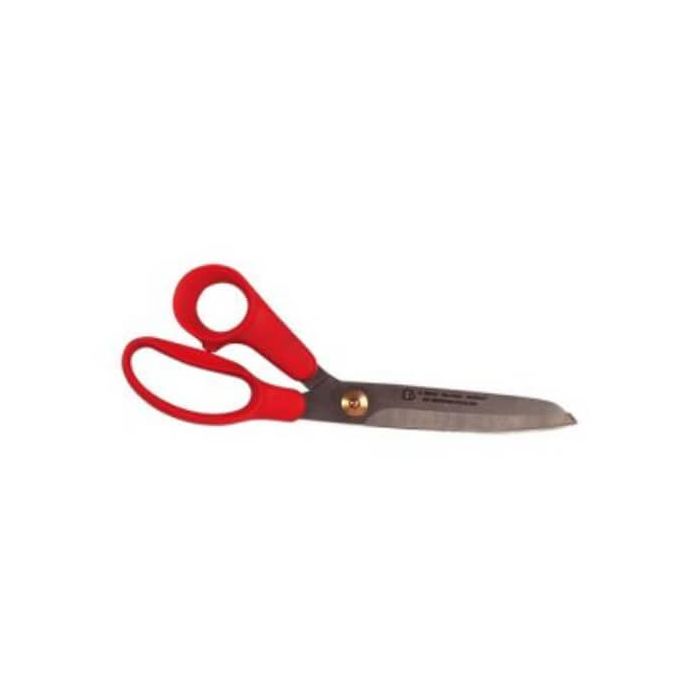 Keukenschaar voor knippen van kruiden.jpg Keukenschaar voor knippen van kruiden.jpg
