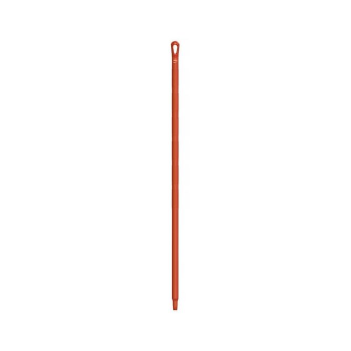 Rode Vikan Ultra Hygiene Steel 130cm
Rode Vikan Ultra Hygiene Steel 130cm