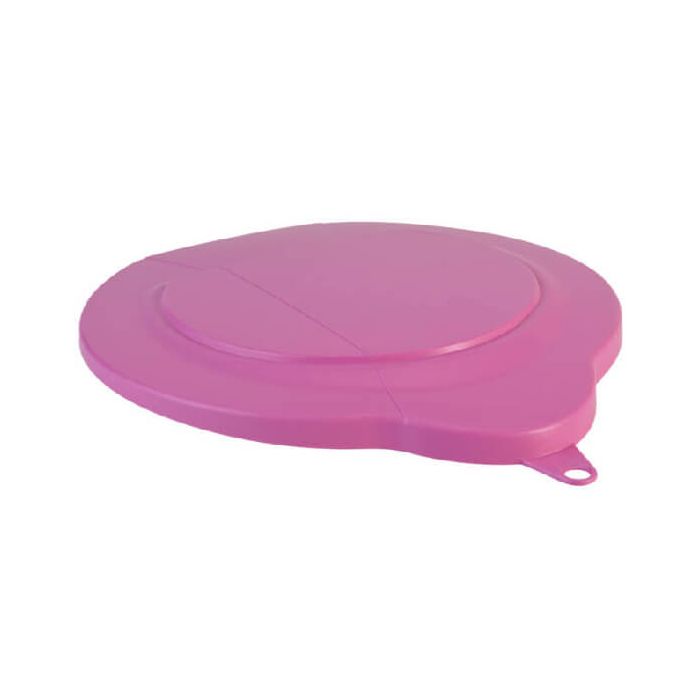 Vikan Hygiene Deksel Emmer 6L
Vikan Hygiene Deksel Emmer 6L