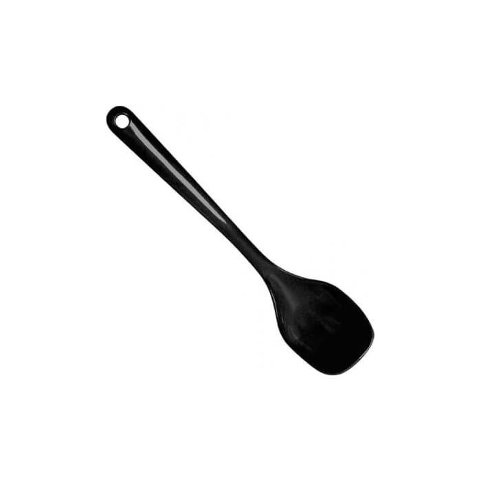 Salade/Serveerlepel 23,5Cm | WACA | 937915
