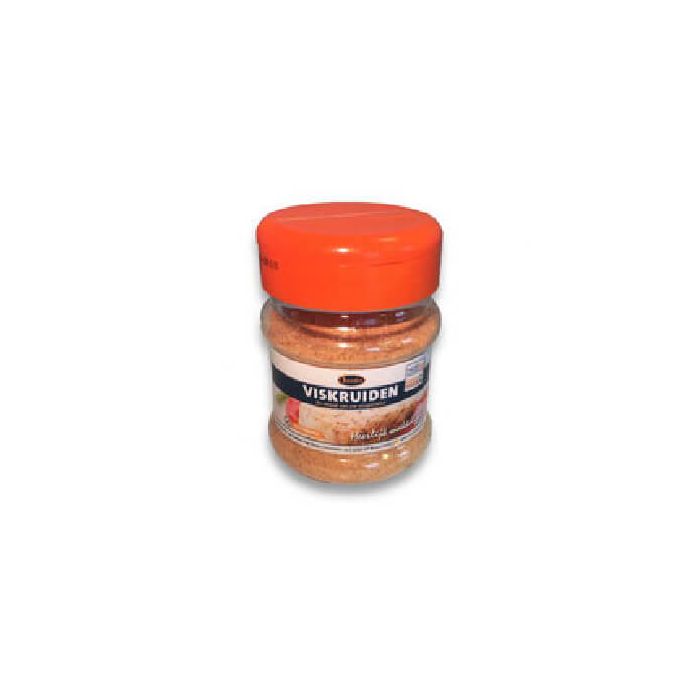Smedes viskruiden 175gr Smedes viskruiden 175gr