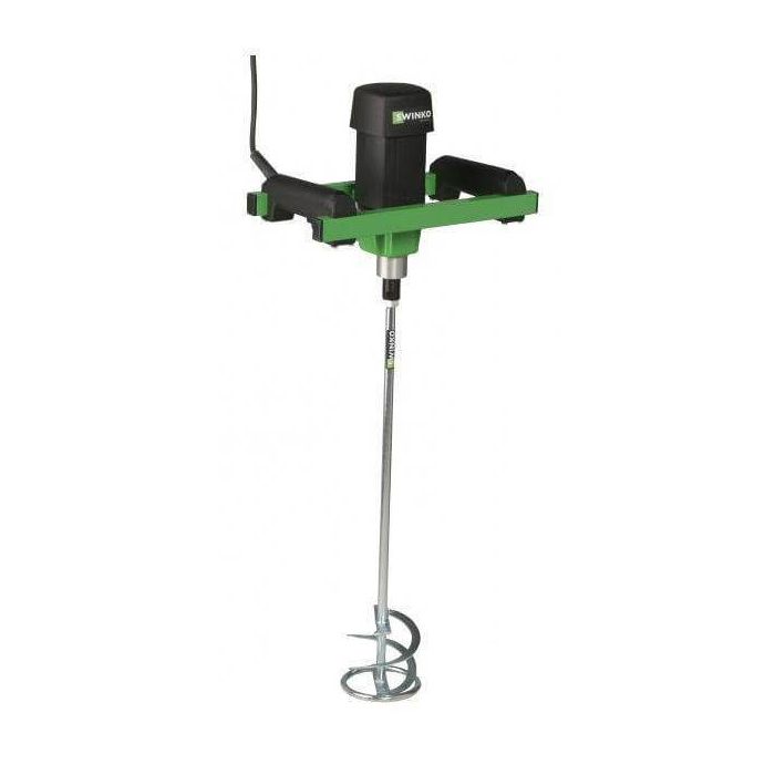 Mixer van het merk Swinko met 1100 watt Mixer van het merk Swinko met 1100 watt