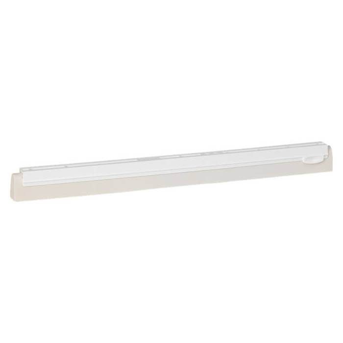 Vikan Cassette 50cm wit Vikan Cassette 50cm wit