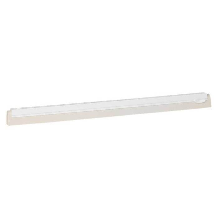 Vikan Cassette 60cm wit