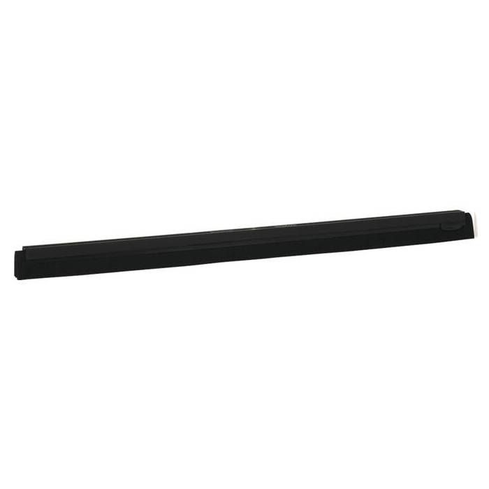 Vikan Cassette 70cm zwart