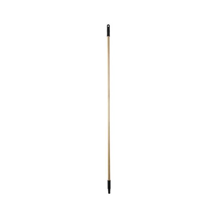 Vikan Classic G Steel 175cm
