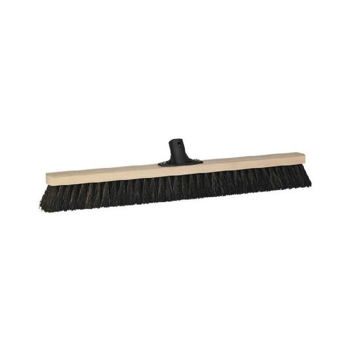 Vikan Classic S-Veger Zacht 60cm
Vikan Classic S-Veger Zacht 60cm