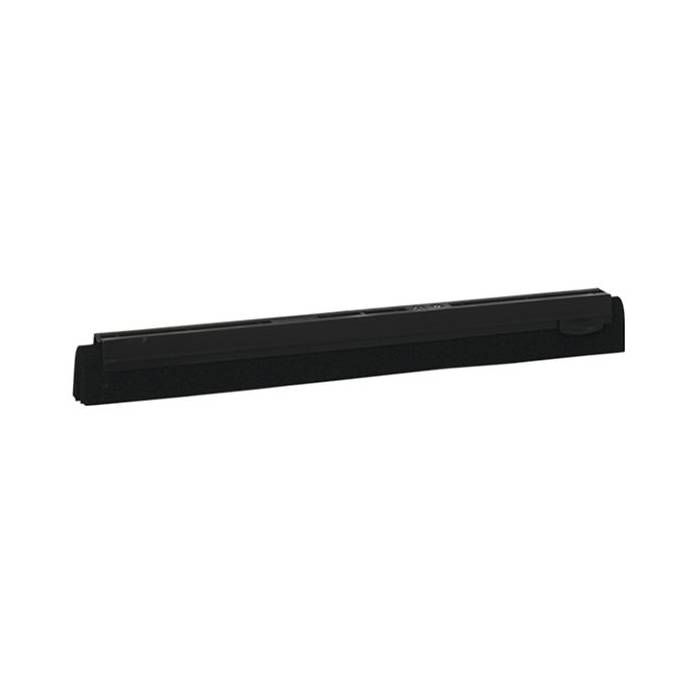 Zwart Vikan Hygiëne cassette 7772
