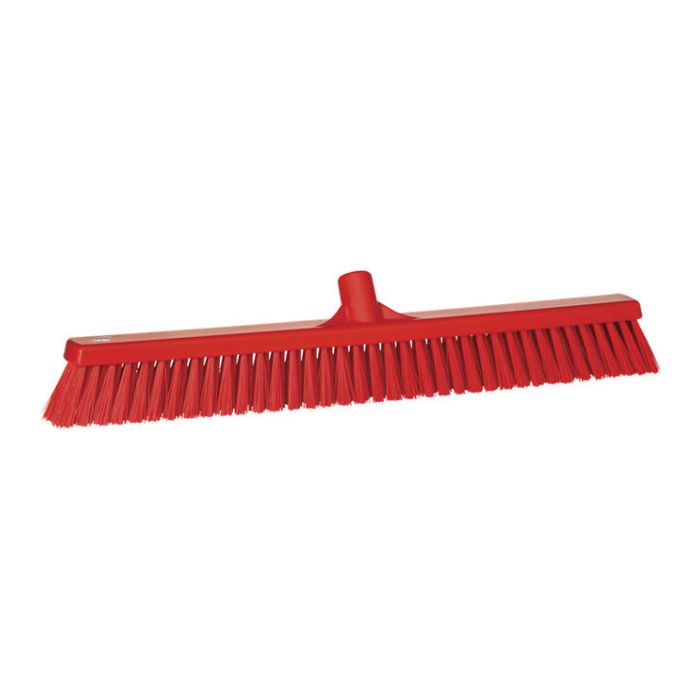 Vikan Hygiene Combiveger Hard/Zacht
Vikan Hygiene Combiveger Hard/Zacht