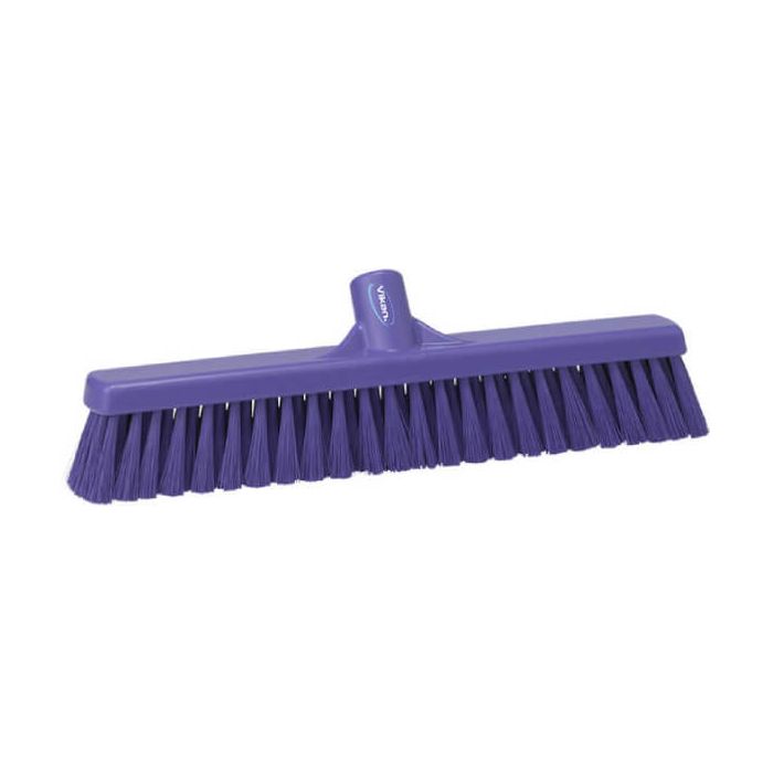 Vikan Hygiene Combiveger paars Vikan Hygiene Combiveger paars