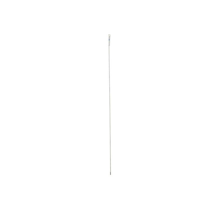 Vikan Hygiene Flexibele Kabel rvs