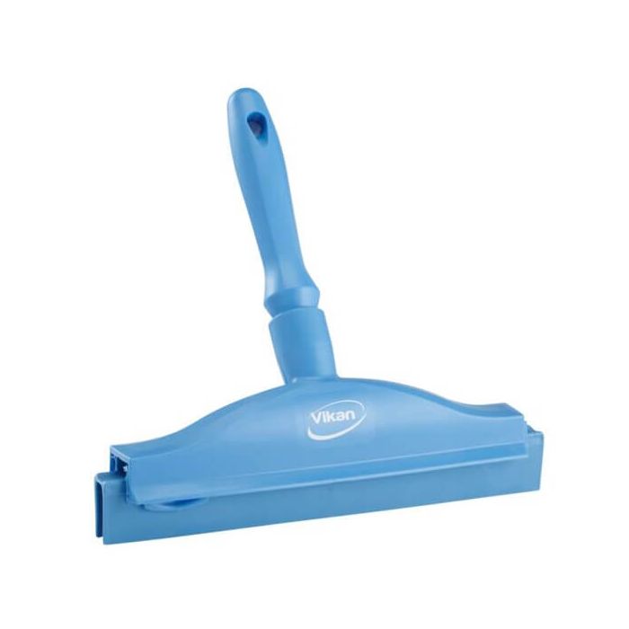 Vikan Hygiene Handtrekker 25cm
