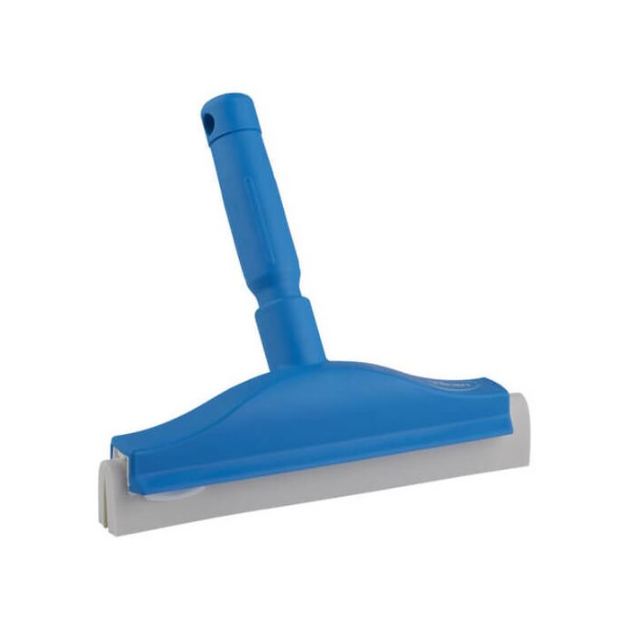 Vikan Hygiene Handtrekker Klassiek 25cm Blauw