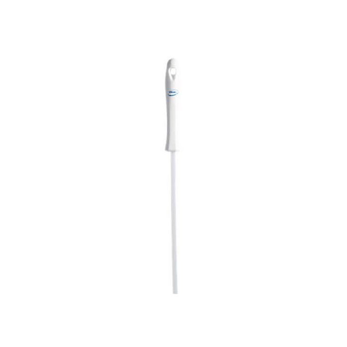 Vikan Hygiene Nylon Flexibele Kabel
Vikan Hygiene Nylon Flexibele Kabel