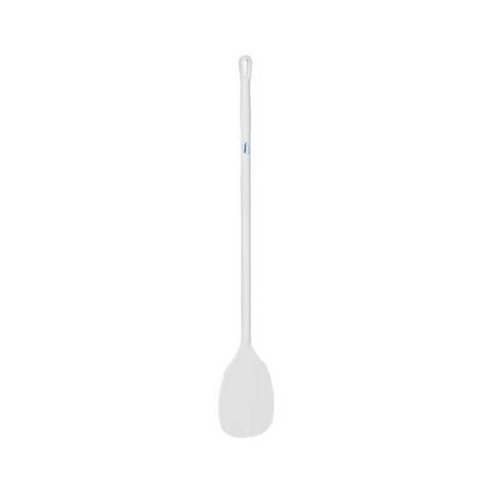 Vikan Hygiene Roerspatel PA Lange steel Vikan Hygiene Roerspatel PA Lange steel