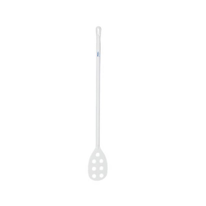 Vikan Hygiene Roerspatel PP wit Vikan Hygiene Roerspatel PP wit