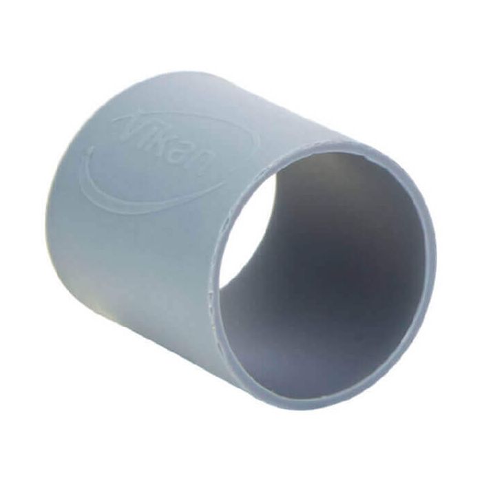 Vikan Hygiene Rubberen Band 26mm
Vikan Hygiene Rubberen Band 26mm
