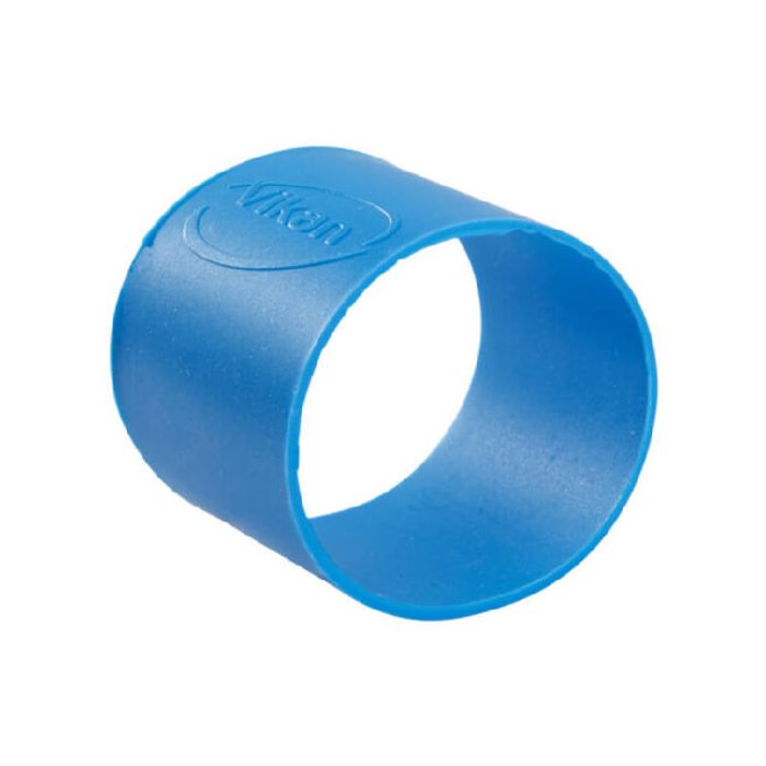 Vikan Hygiene Rubberen Band 40mm Vikan Hygiene Rubberen Band 40mm