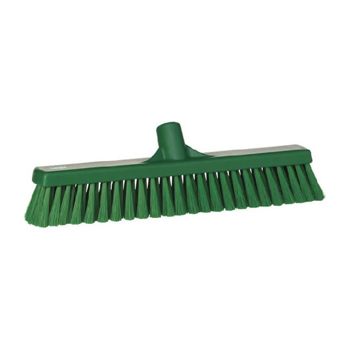 Groene Vikan Hygiene Veger Zacht Groene Vikan Hygiene Veger Zacht