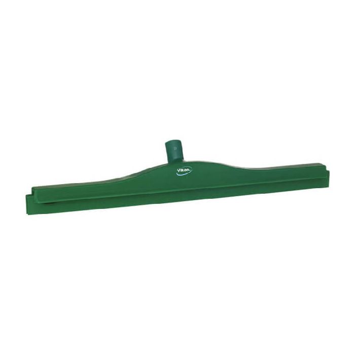 Vikan Hygiene Vloertrekker Flexibel 60cm Groen