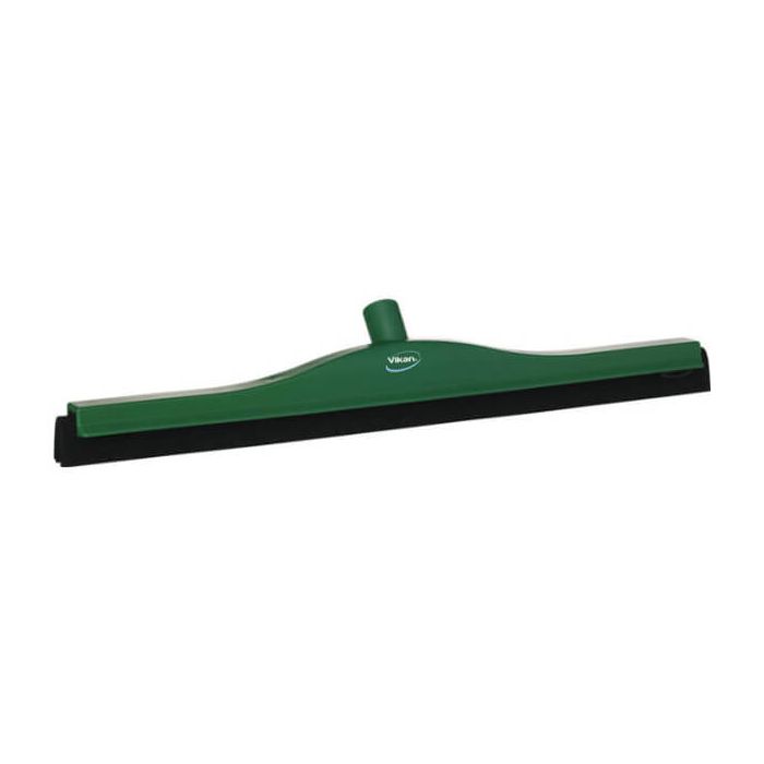 Groene Vikan Hygiene Vloertrekker Klassiek 60cm 