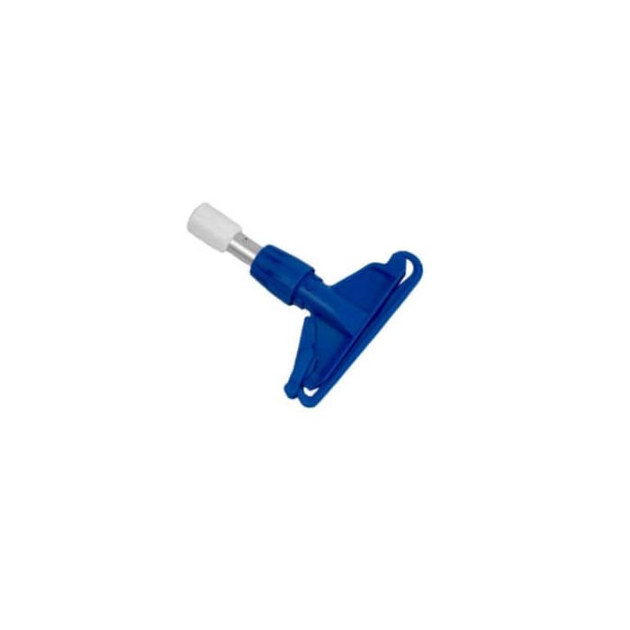 Blauwe Vikan Kentucky Mophouder
Blauwe Vikan Kentucky Mophouder