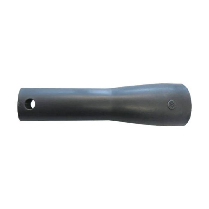 Vikan Metaalvrije adapter, van schroefdraad naar click-fit Vikan Metaalvrije adapter, van schroefdraad naar click-fit