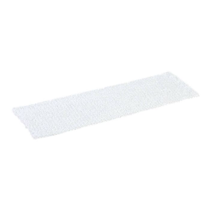Vikan Single use, disposable microfibre mop Vikan Single use, disposable microfibre mop