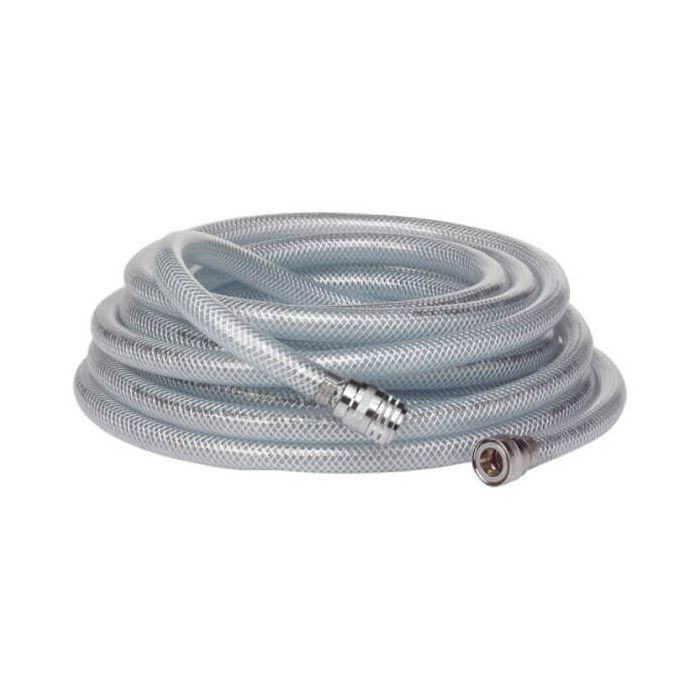 Vikan Slangenset Koudwater 10 mtr