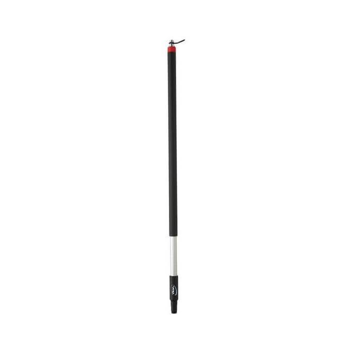 Vikan Transport Steel 100cm