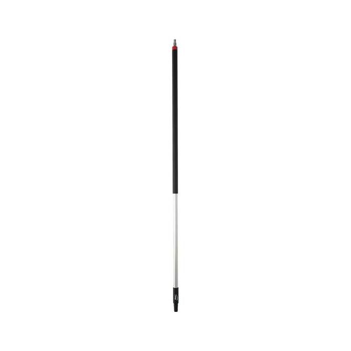 Vikan Transport Steel 150cm