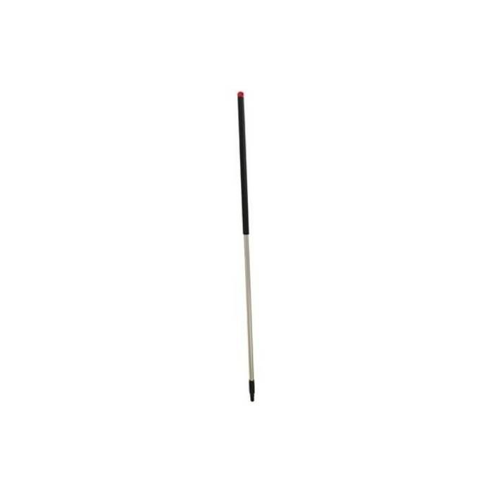 Vikan Transport Steel 170cm
