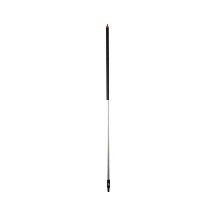 Vikan Transport Steel 190cm
