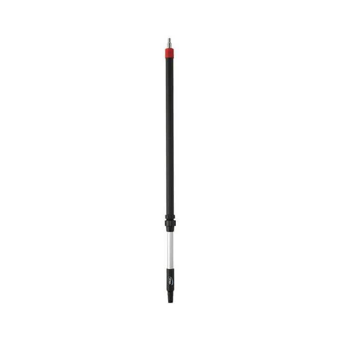 Vikan Transport Telescoopsteel 100-160cm Vikan Transport Telescoopsteel 100-160cm