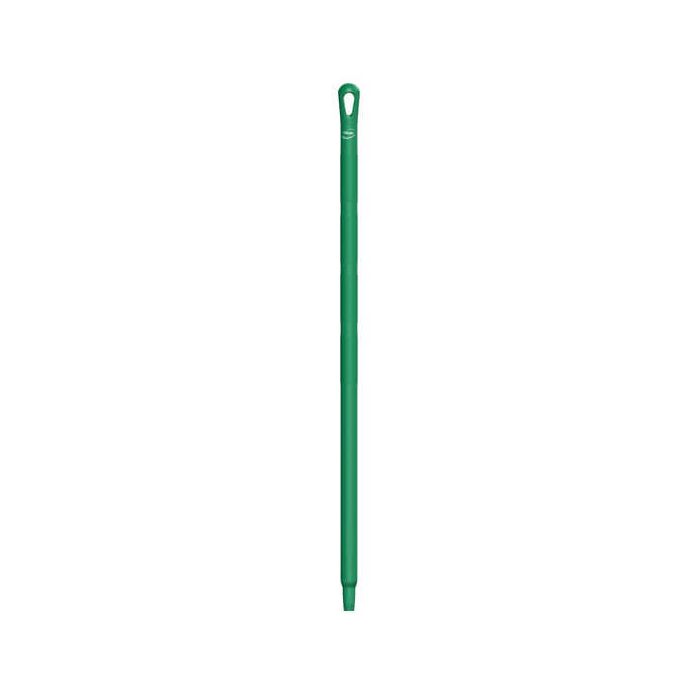 Groene Vikan Ultra Hygiene Steel 100cm
Groene Vikan Ultra Hygiene Steel 100cm