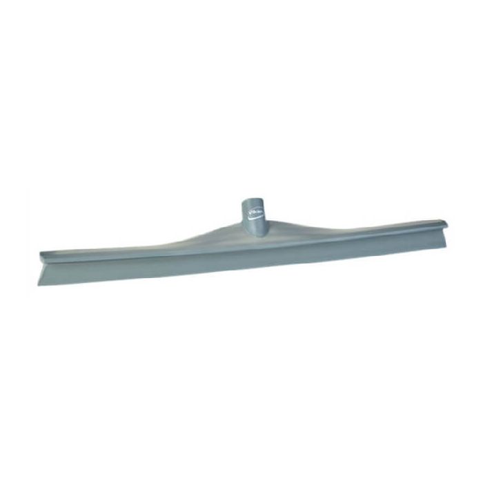 Vikan Ultra Hygiene vloertrekker 60 cm grijs