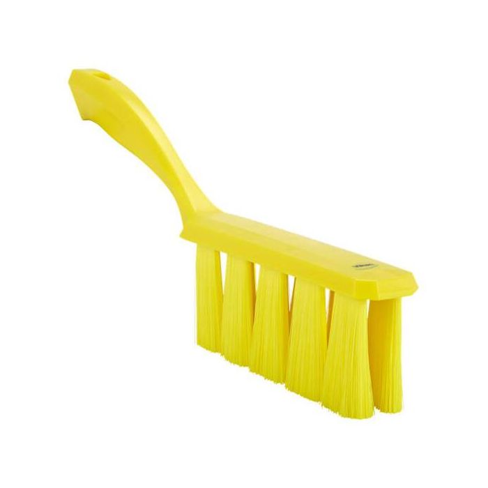 Gele Vikan UST Handveger Zacht
Gele Vikan UST Handveger Zacht