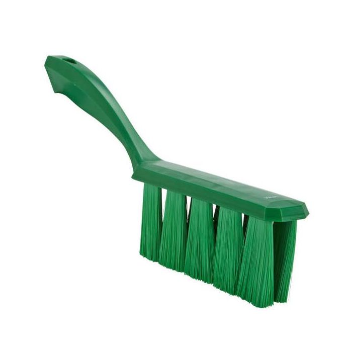 Groene Vikan UST Handveger Zacht
Groene Vikan UST Handveger Zacht