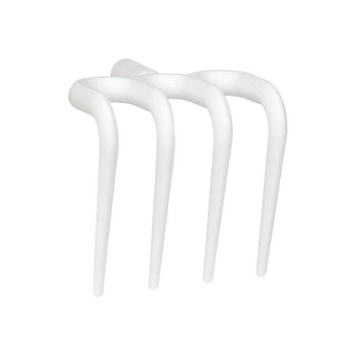 Witte Vikan Hygiene Hark Witte Vikan Hygiene Hark