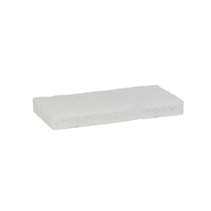 Vikan Hygiene Nylon Schuurspons
Vikan Hygiene Nylon Schuurspons