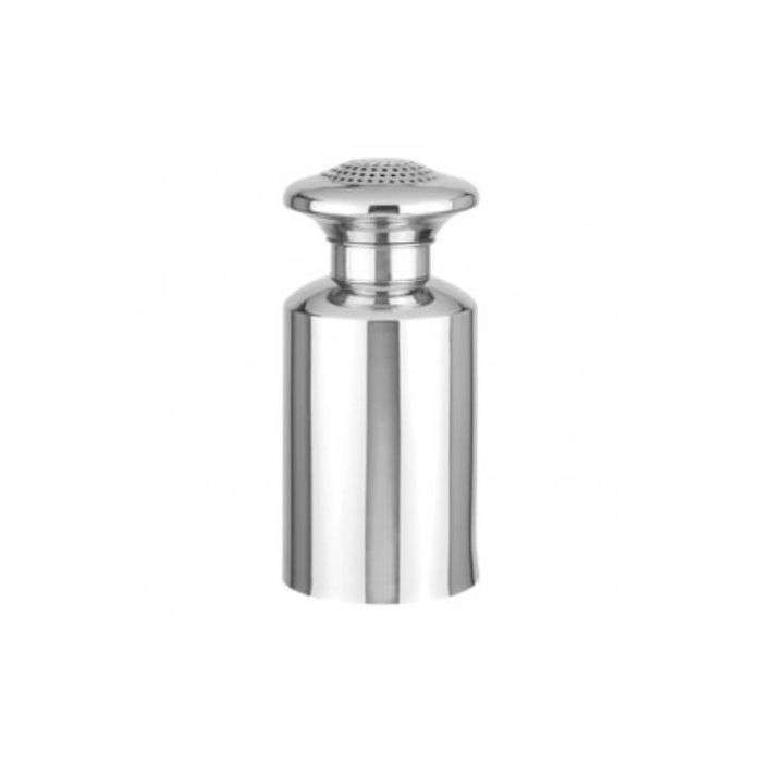 Zoutstrooier RVS 833.010 Zoutstrooier RVS 833.010