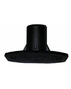 Vikan Steelhouder Nylon
