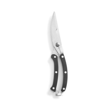 Hendi Wildschaar 781401