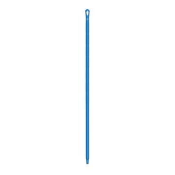 Vikan Ultra Hygiene Steel 150cm Blauw